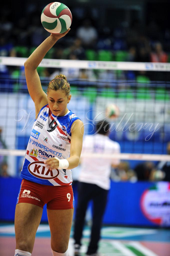 Villa Cortese Bergamo (01)